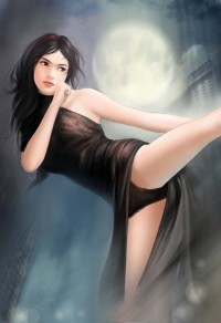 末世女首領在七零