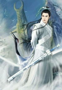 绝对钟意