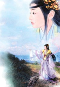 恰似你的温柔