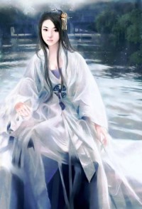 落落锦年