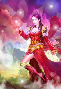 御女心经GL