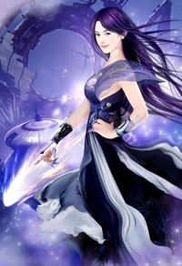 隱婚密愛:萌妻乖乖讓我寵