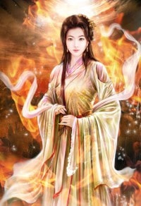 兽人不死之体坛悍将