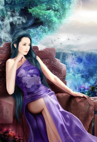 我和投资人小姐姐那些不得不说的事儿