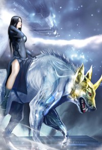 鸡儿梆硬是个什么体验