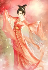 那一片芦花