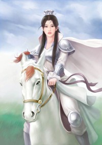 挚野