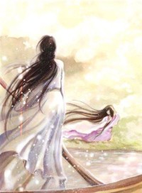 大干妖女婠婠(高H)