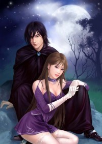 穿书之莫妍(高h,np)