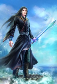 逍遥小书生