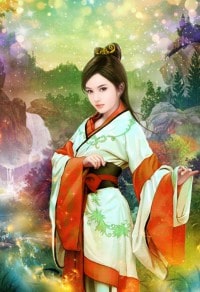 斩尾