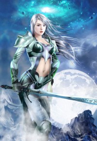 网游之纵横天下绿帽版