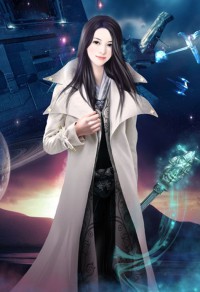 肉文女配萌萌哒