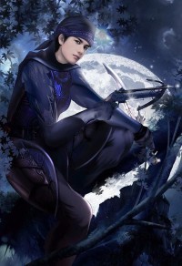 无限金币