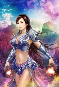 御姐霸爱之包养