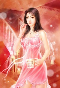 穿书之女配逆袭守则