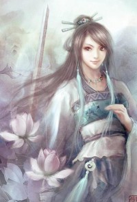 暗渡