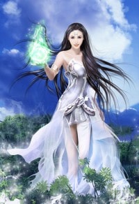 風sao dang婦的混亂私生活