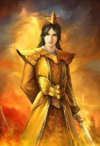 人贩王五系列
