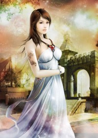 男神嗜妻如命[娛樂圈]