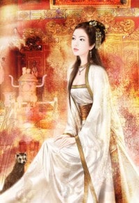 寒門稱帝