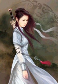 穿越远古野人老公霸道宠