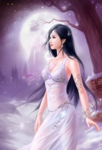 全息：我在網遊改修仙