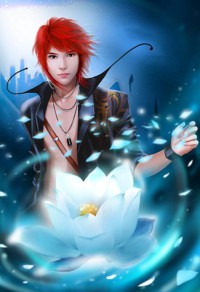 （BG/綜漫同人網王+死神）一夜重蓮
