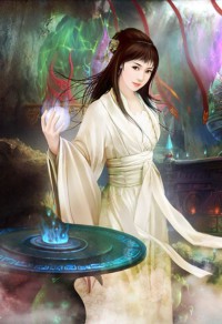 蜜宠甜心：校草大人来Solo