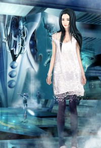 被钓系美人盯上后[虫族]